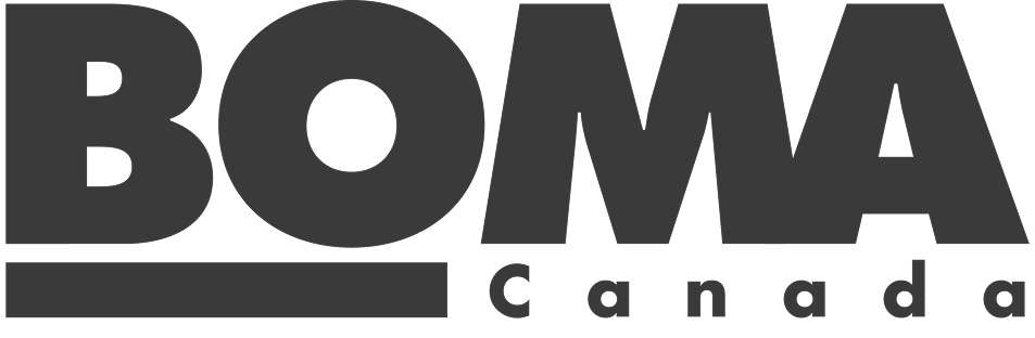BOMA