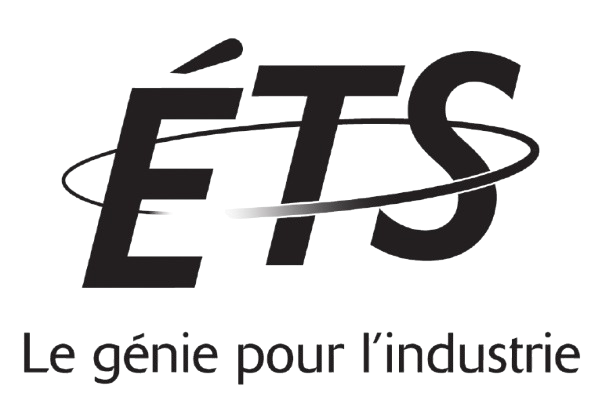 ÉTS