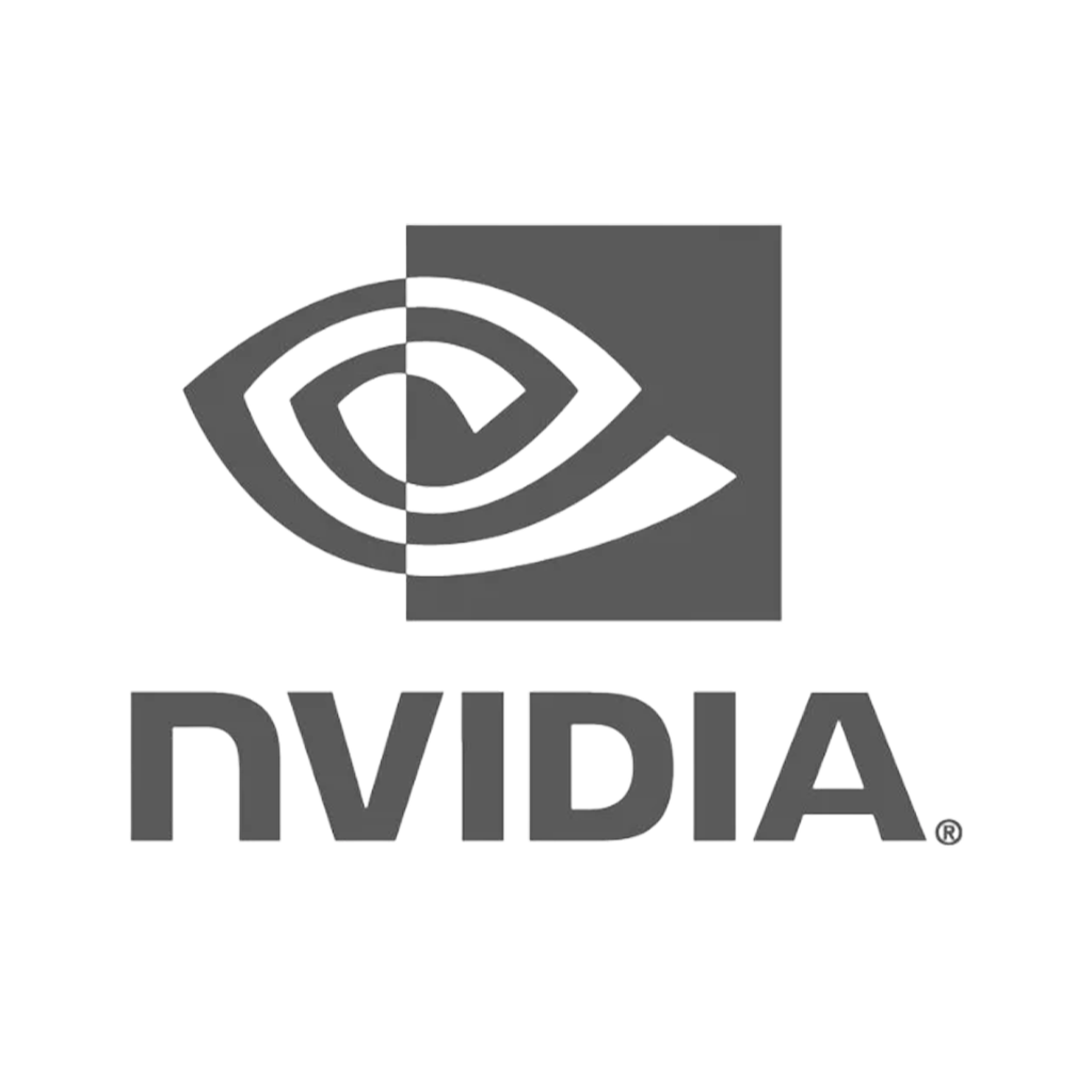 NVIDIA